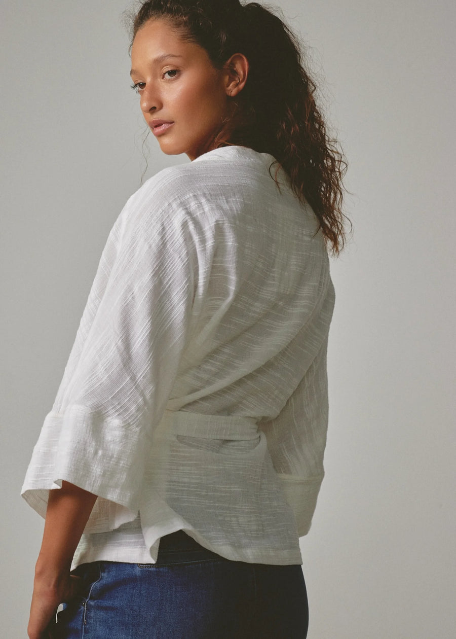 Sobrepuesto Espíritu