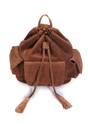 Morral Verona