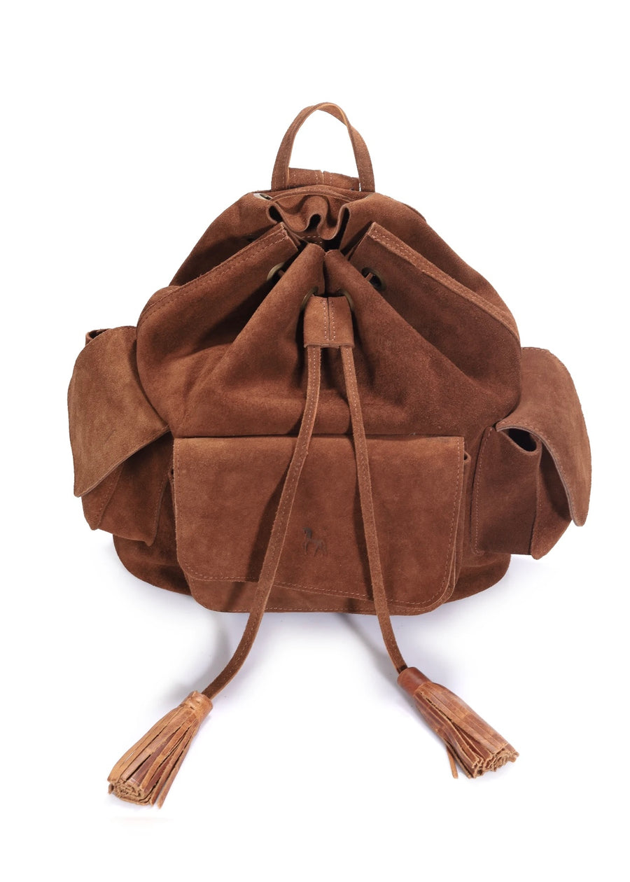 Morral Verona
