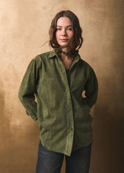 Chaqueta Liana