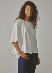 Blusa Regina