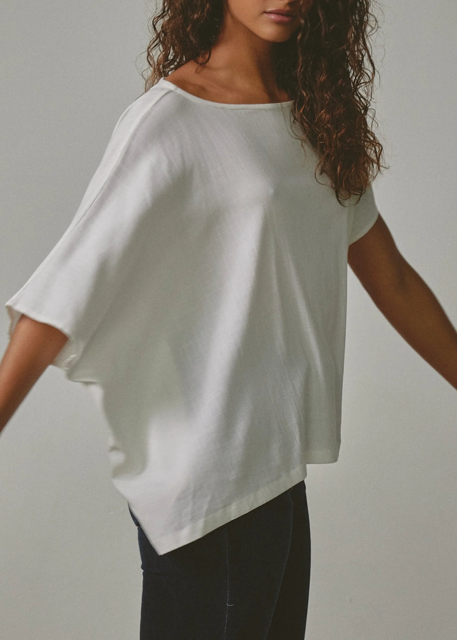 Blusa Regina