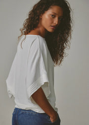 Blusa Viento del Sur