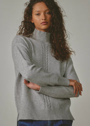 Saco Hilos de Tierra