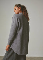 Chaqueta Tierra Fría