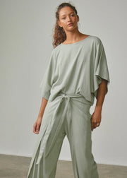 Set Frutos del bosque