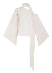 Blusa Voz de Campo