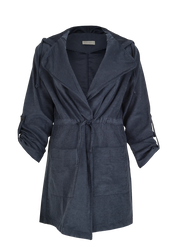 Chaqueta Madeira