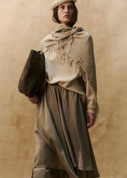 Poncho Páramo