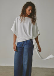 Blusa Viento del Sur