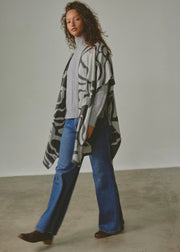 Capa doble faz Raíz Etérea