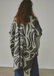 Capa doble faz Raíz Etérea