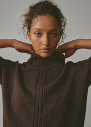 Saco Hilos de Tierra