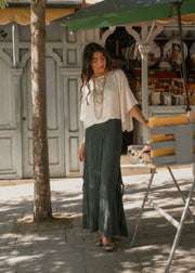 Pantalón Origen