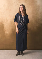 Vestido Altamira
