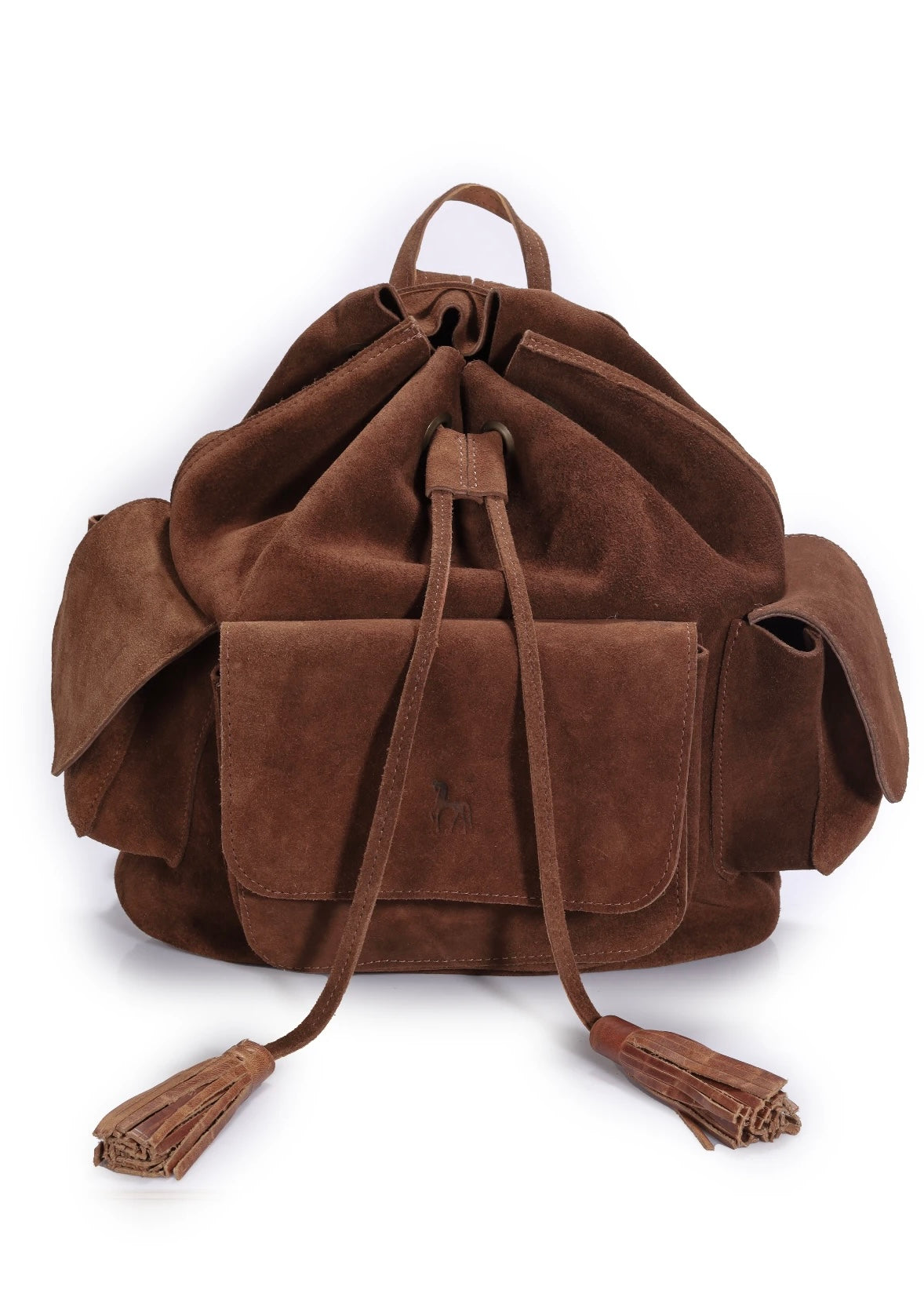 Morral Verona