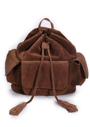 Morral Verona
