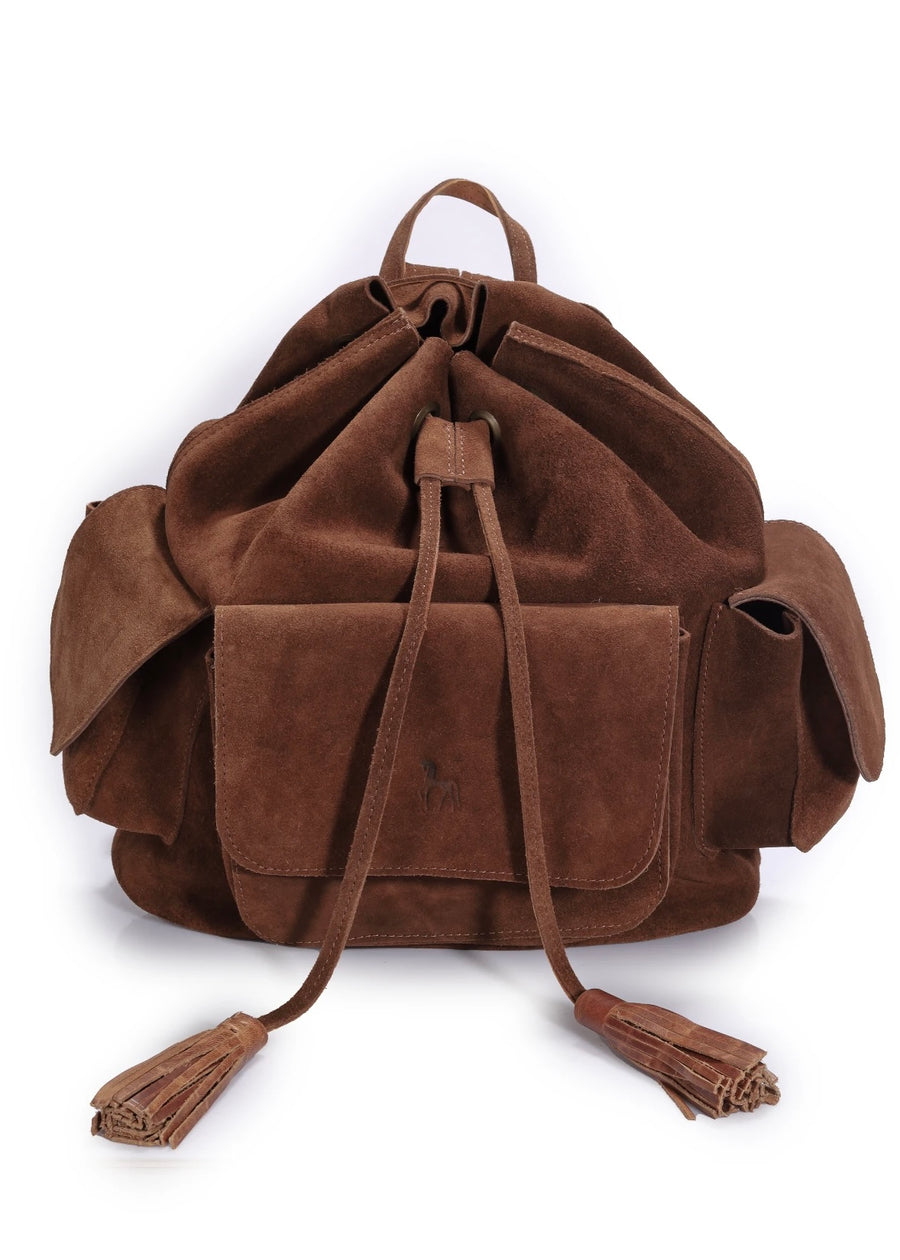 Morral Verona