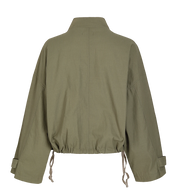 Chaqueta Brezo