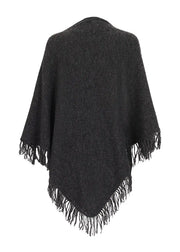 Poncho Páramo