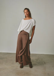 Pantalon Fuerza Serena