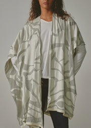 Capa doble faz Raíz Etérea