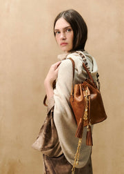 Cartera Ravello