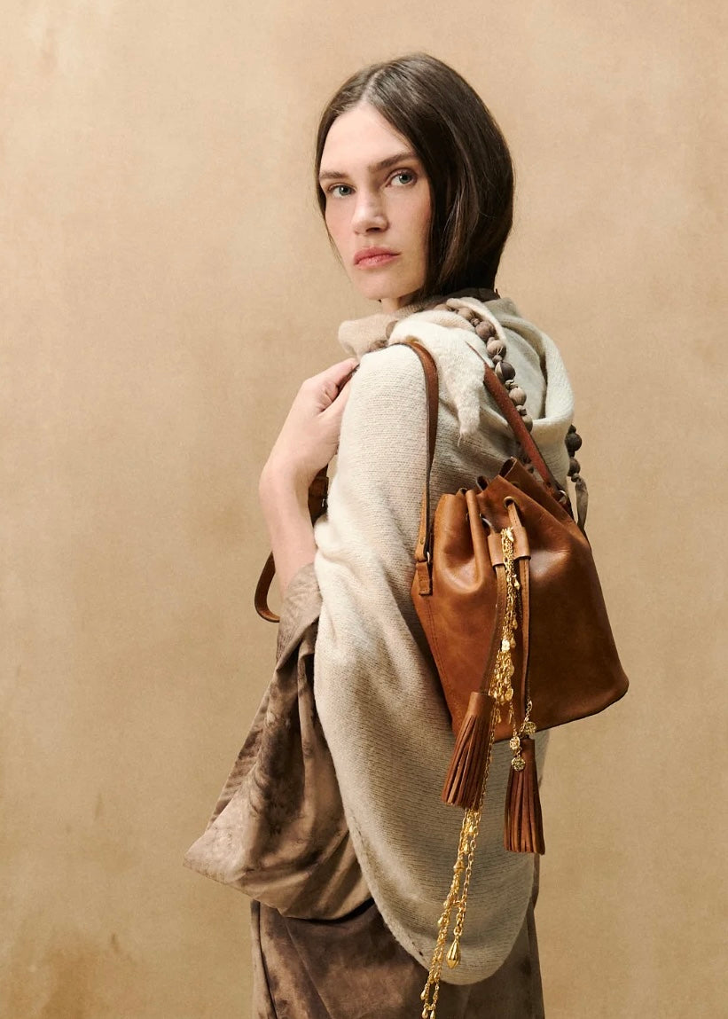 Cartera Ravello
