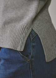 Saco Hilos de Tierra