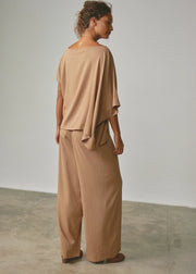 Pantalón Bosque Adentro