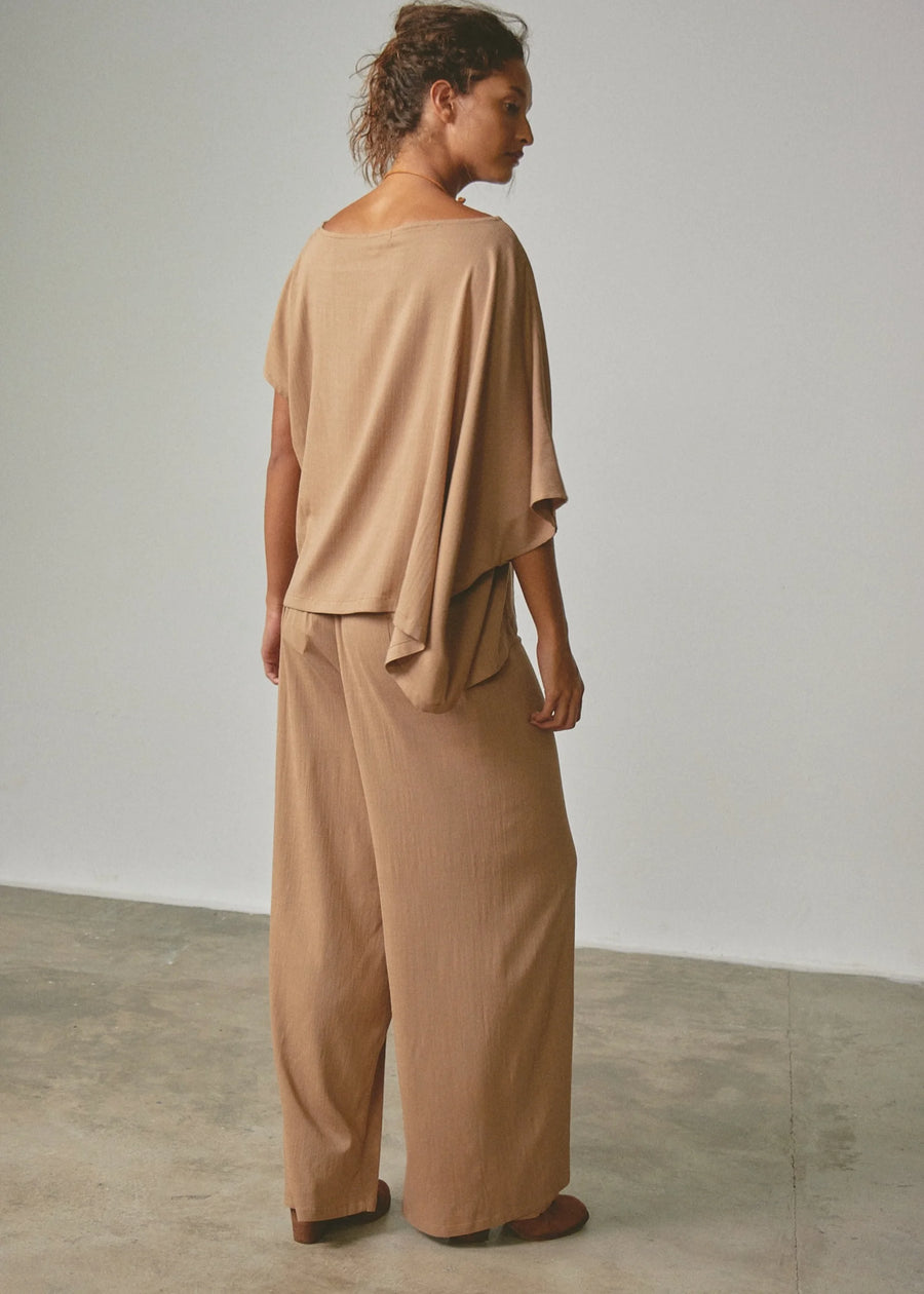 Pantalón Bosque Adentro