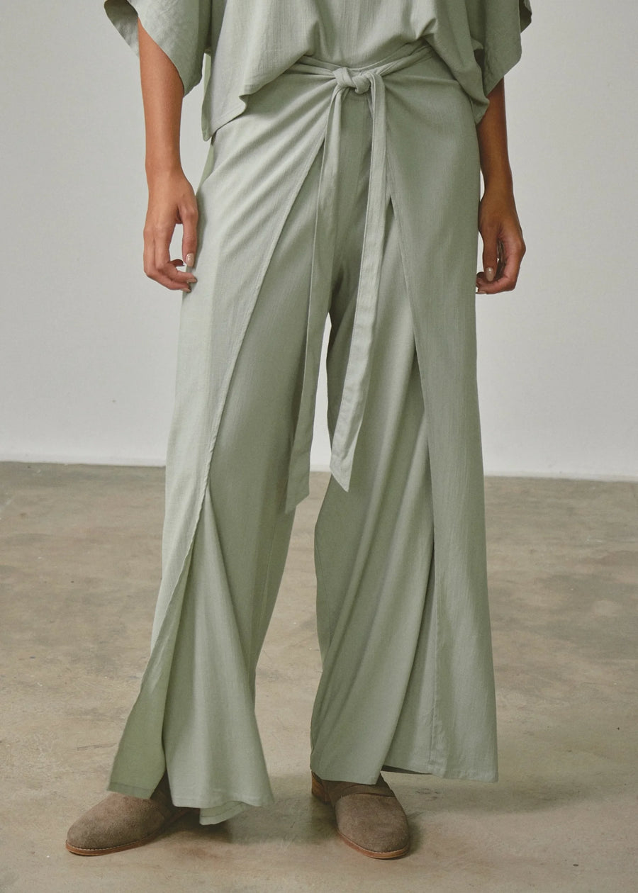 Set Frutos del bosque