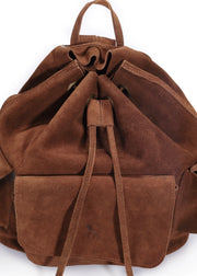 Morral Verona