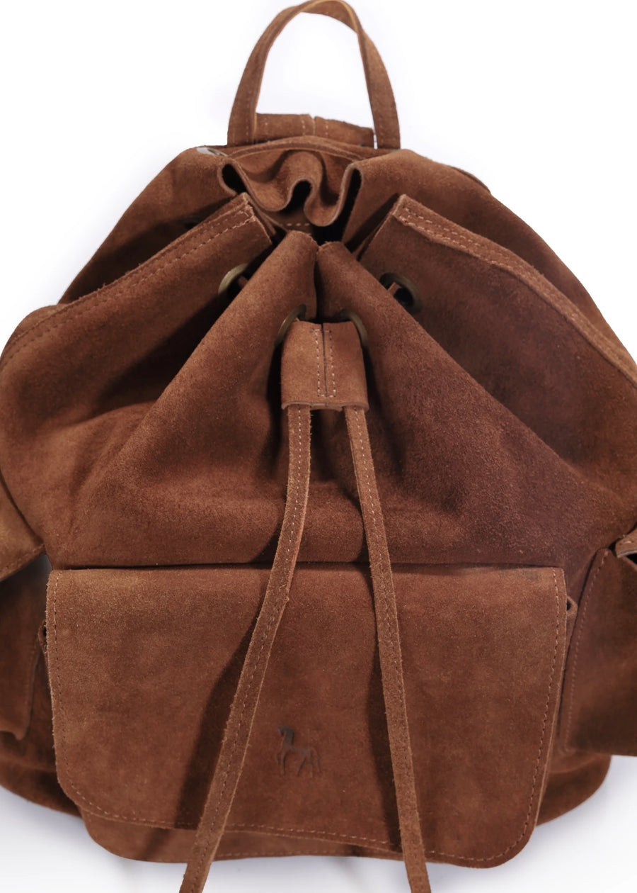Morral Verona