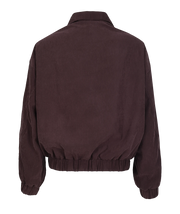 Chaqueta Tierra Seca