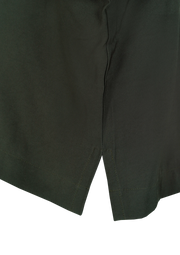 Camisa Vértice