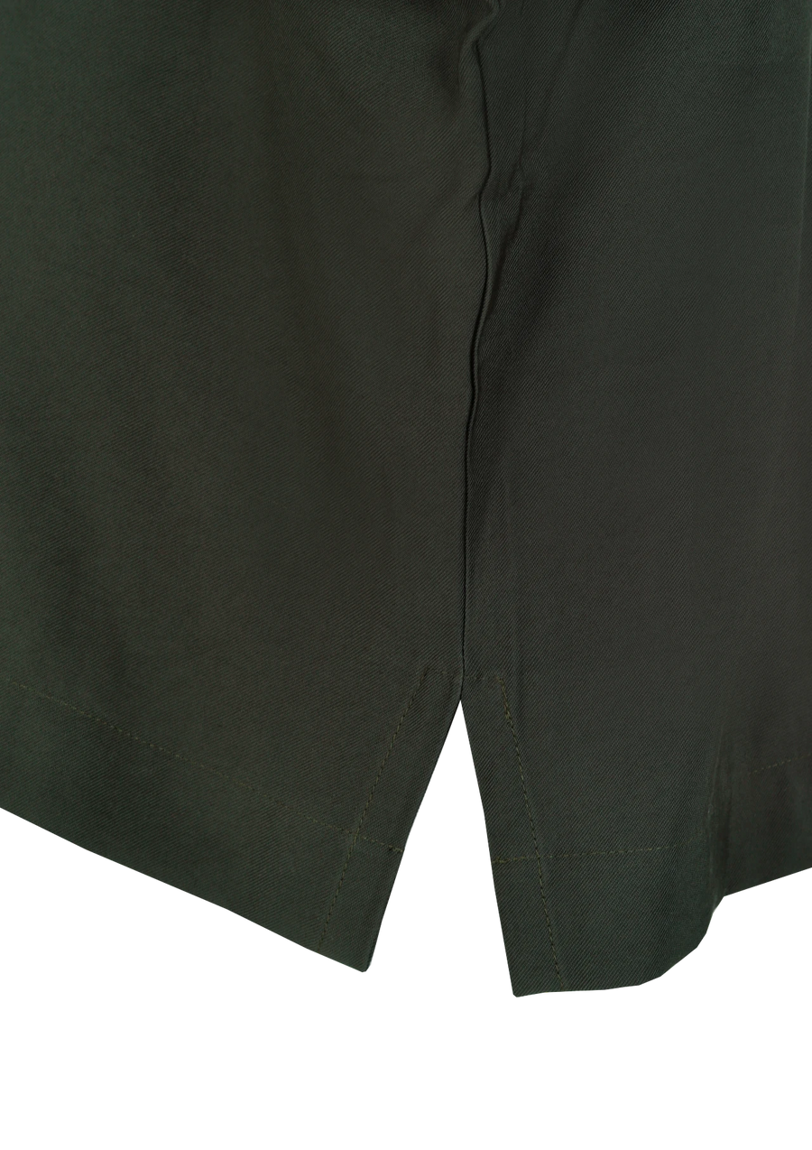 Camisa Vértice