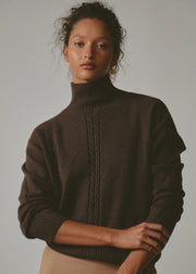 Saco Hilos de Tierra