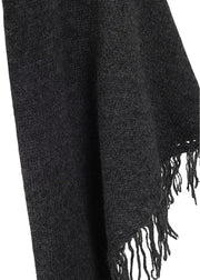Poncho Páramo