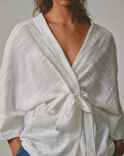 Sobrepuesto Espíritu