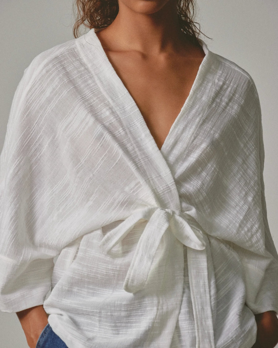 Sobrepuesto Espíritu