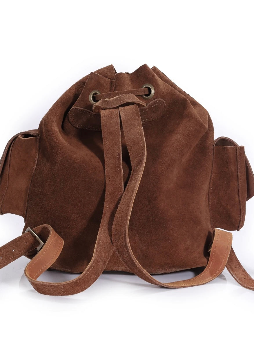 Morral Verona