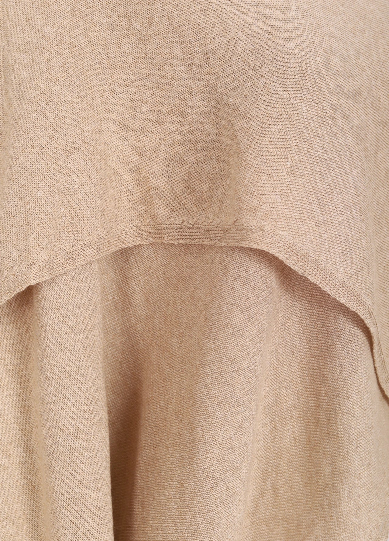 Saco Bruma Mineral