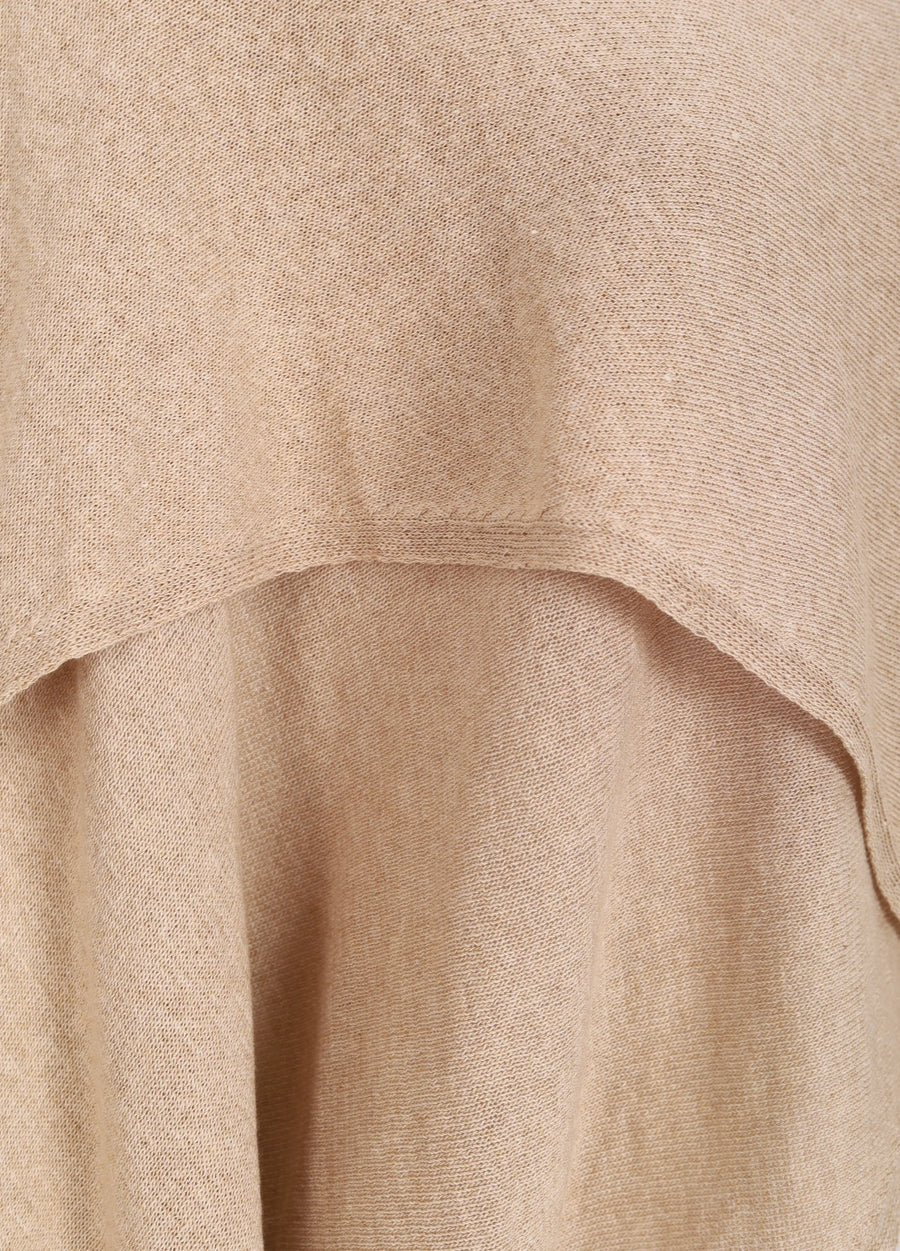 Saco Bruma Mineral