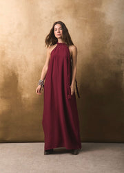 Vestido Valle de Silencio