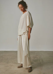 Blusa Viento del Sur