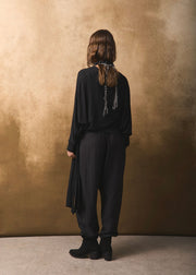 Blusa Savia
