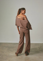 Pantalon Fuerza Serena