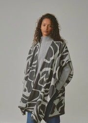 Capa doble faz Raíz Etérea