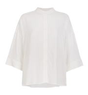Camisa Serena